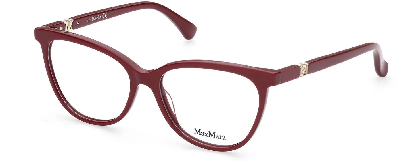MAXMARA 5018 Eyeglasses - view 2